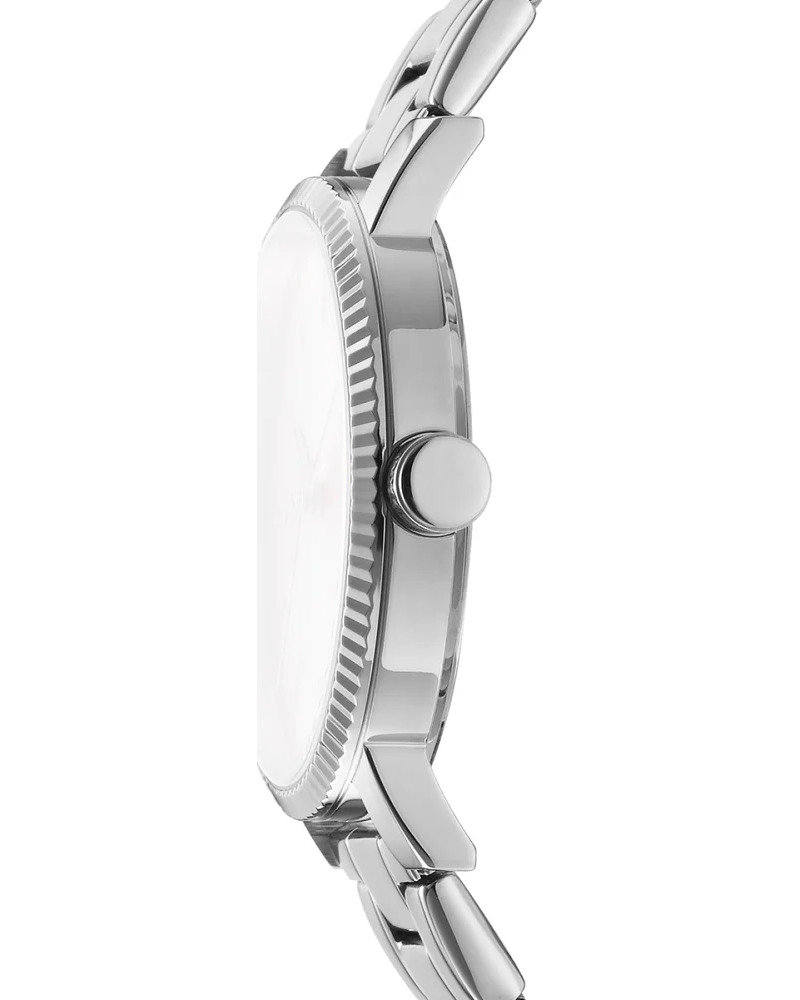 Часы DKNY DK1L034M0035